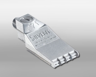 Silvent 971 F
