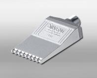 Silvent 920 A