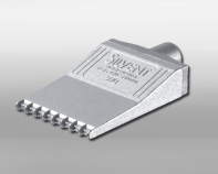 Silvent 920 B