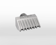 Silvent 9001W-Z 