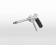 Druckluftpistole 2053-X-SG-150
