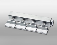 Silvent 374 F