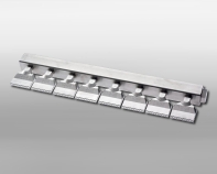 Silvent 378 F