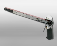 SW 7710L Verlängerter Bandschleifer 