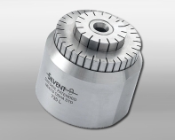 Silvent 735L