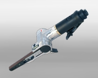 SW C700 Bandschleifer