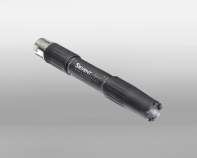 Silvent F1 Kaltluftentwickler - IG R 1/4