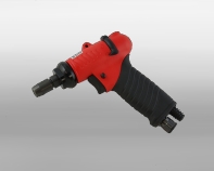 SW 25SM-6P Retificador de pistola