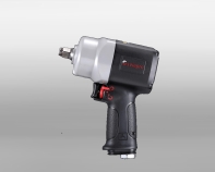 SW C5155 Compact Impact Wrench