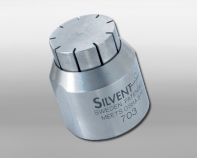 Silvent 703